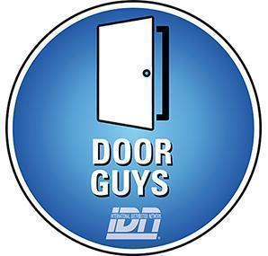 IDN Global, Door Guys