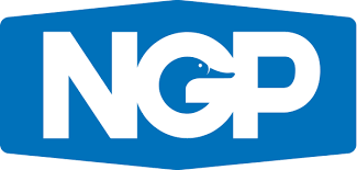 NGP (National Guard Product) GAPGUARD™ Fire Door Accessories: 