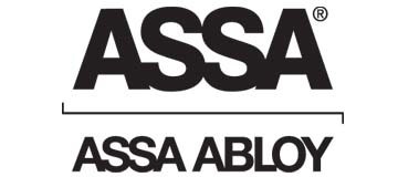Assa