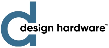 Design Hardware
