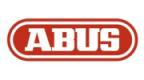 abus
