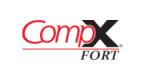 Compx Fort