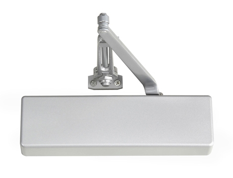 Door Closers Operators